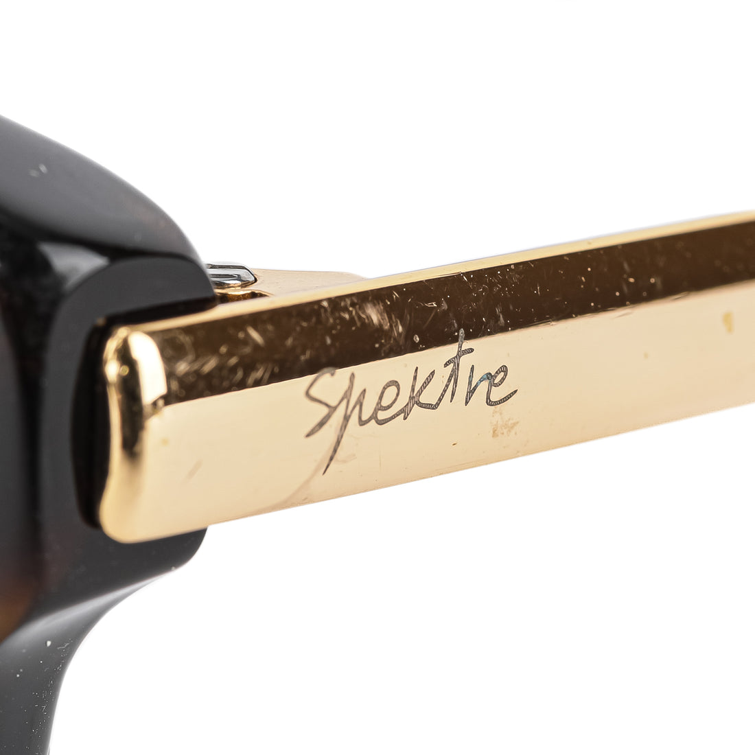 SPEKTRE Isabel 2 Sunglasses