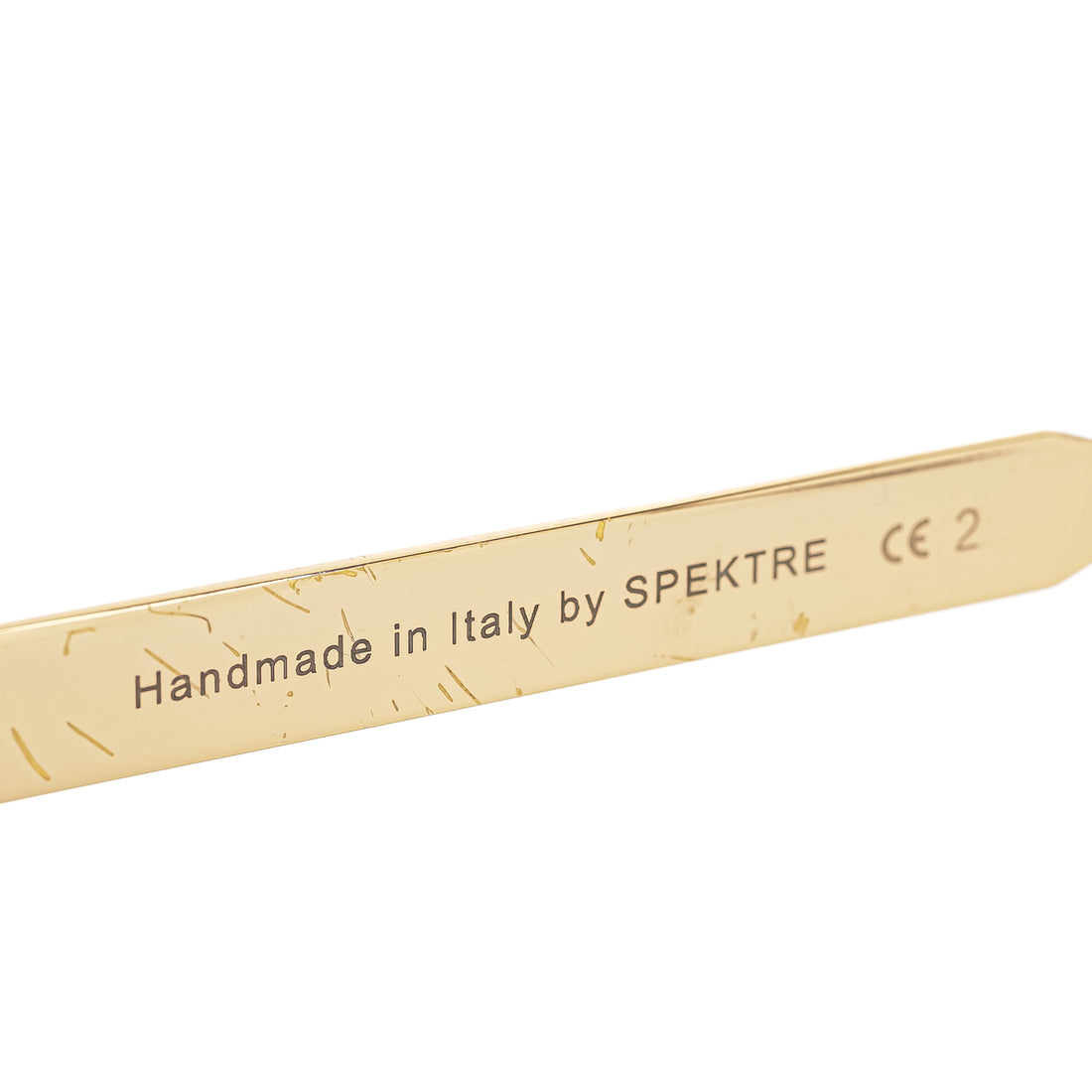 SPEKTRE Isabel 2 Sunglasses