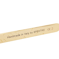 SPEKTRE Isabel 2 Sunglasses