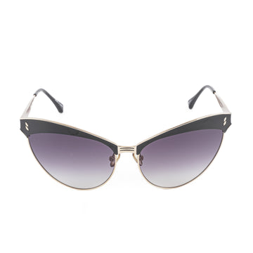 AGENT PROVOCATEUR Stroke Me Sunglasses