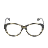 ALEXANDER MCQUEEN AMO1520 Eyeglasses