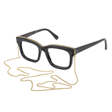STELLA  MCCARTNEY SCOO45O Eyeglasses