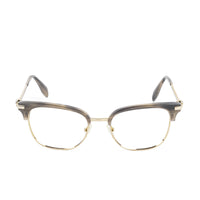 ALEXANDER MCQUEEN AMOO53OA Eyeglasses
