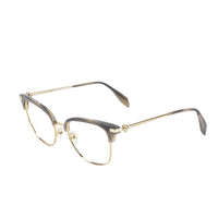 ALEXANDER MCQUEEN AMOO53OA Eyeglasses