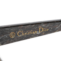 CHRISTIAN DIOR Diorbagatelle Sunglasses
