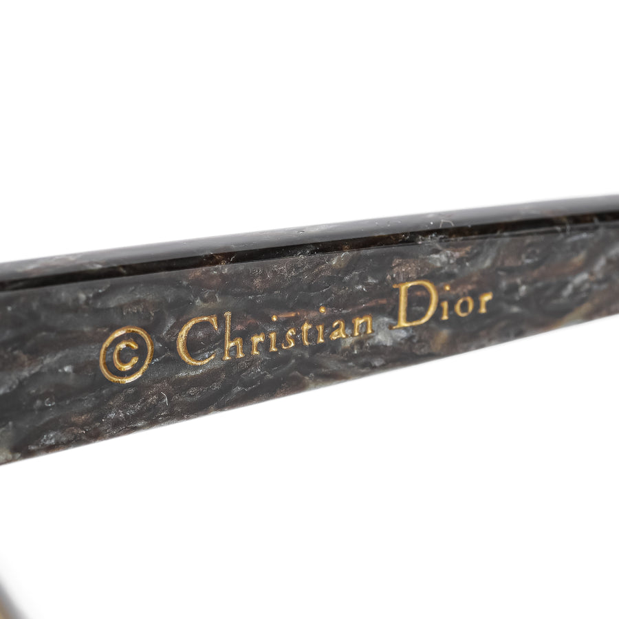 CHRISTIAN DIOR Diorbagatelle Sunglasses