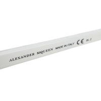 ALEXANDER MCQUEEN AMQ 4178 Sunglasses