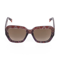 MISSONI MIS0079  Sunglasses
