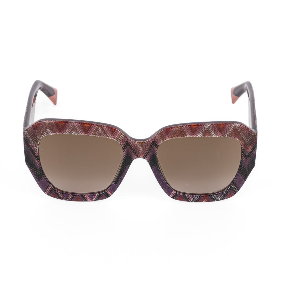 MISSONI MIS0079  Sunglasses