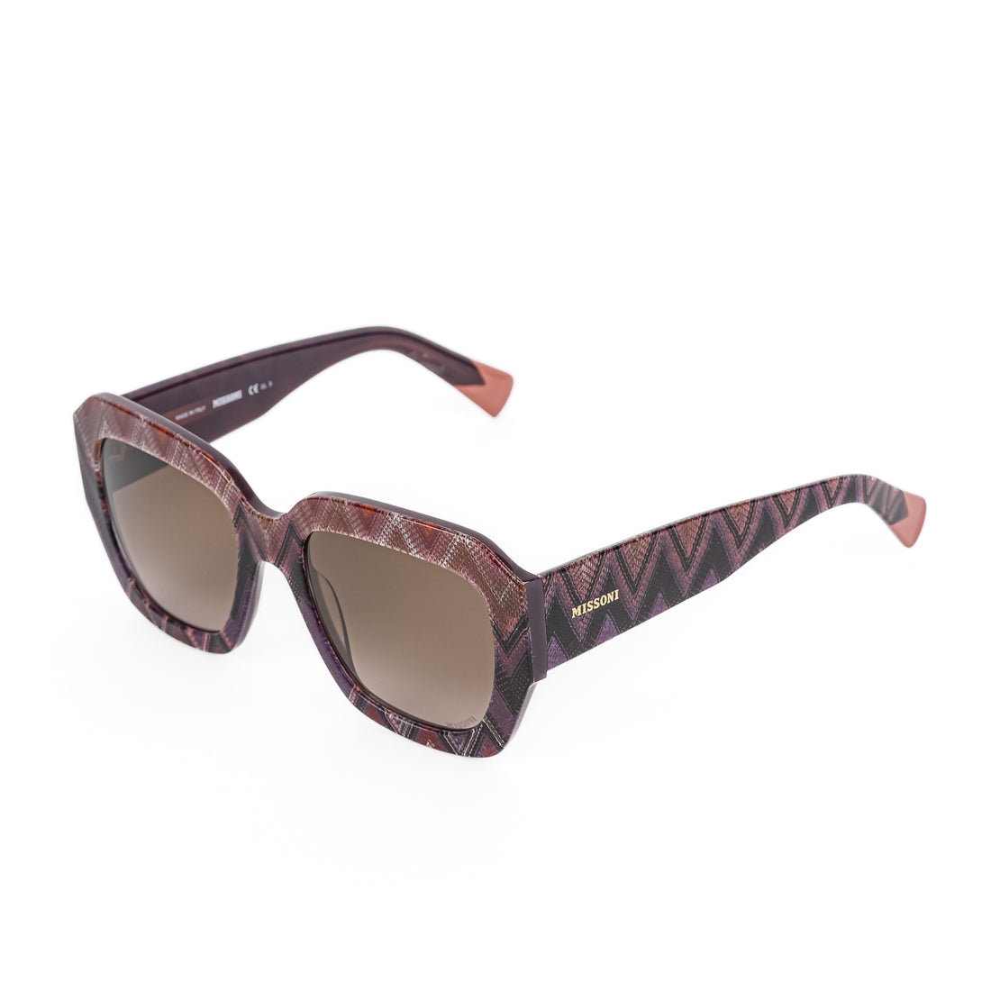 MISSONI MIS0079  Sunglasses