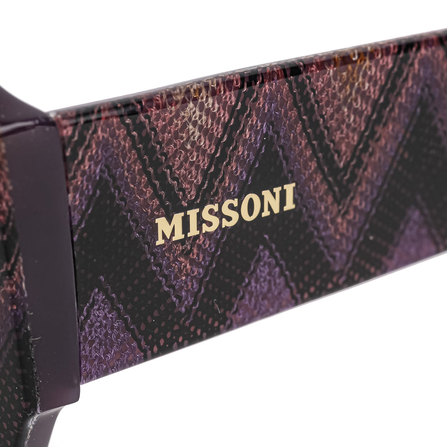MISSONI MIS0079  Sunglasses