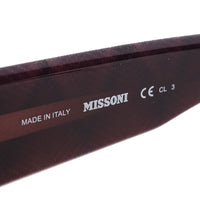 MISSONI MIS0079  Sunglasses