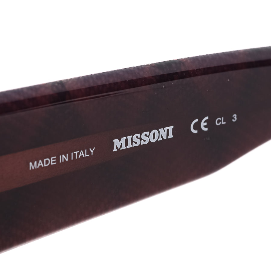MISSONI MIS0079  Sunglasses