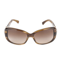 CHANEL 5191 Sunglasses