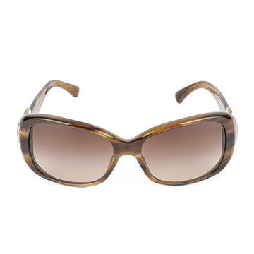 CHANEL 5191 Sunglasses