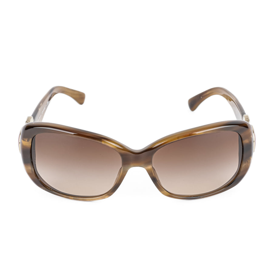 CHANEL 5191 Sunglasses