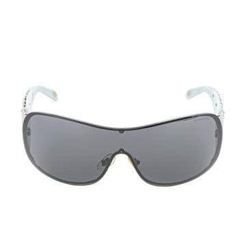TIFFANY & CO TF 3010 Sunglasses