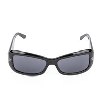 CHANEL 5099 Sunglasses -Black