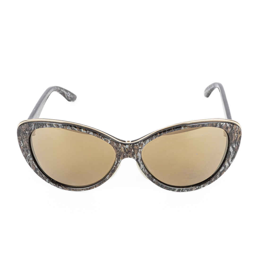 CHRISTIAN DIOR Diorbagatelle Sunglasses