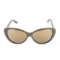 CHRISTIAN DIOR Diorbagatelle Sunglasses