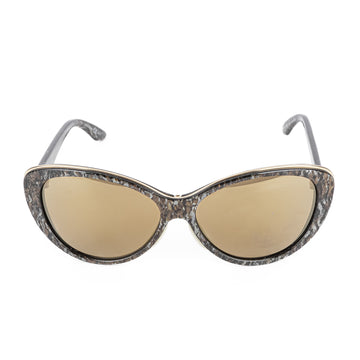 CHRISTIAN DIOR Diorbagatelle Sunglasses