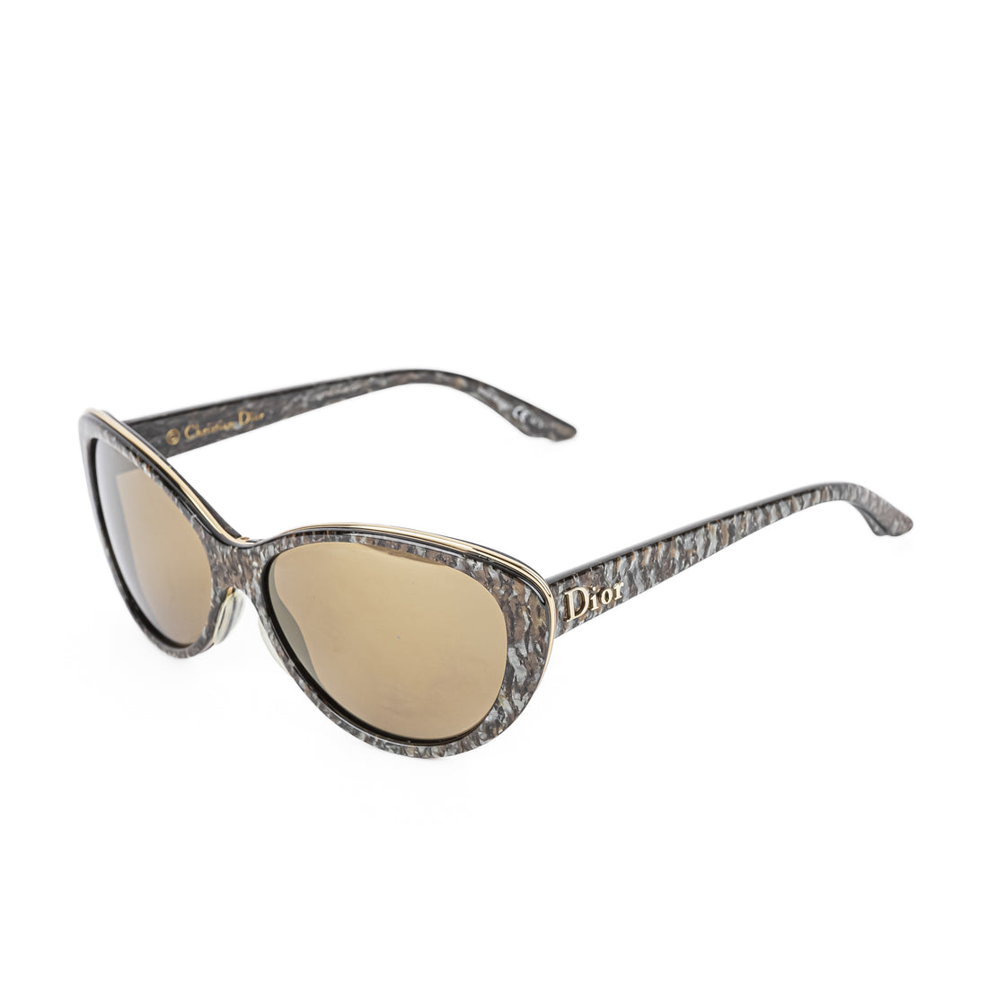 CHRISTIAN DIOR Diorbagatelle Sunglasses
