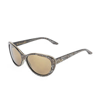 CHRISTIAN DIOR Diorbagatelle Sunglasses