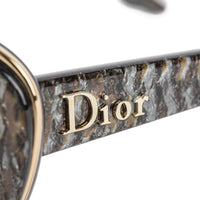 CHRISTIAN DIOR Diorbagatelle Sunglasses