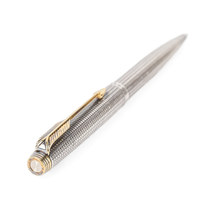 PARKER Sterling Ballpoint Pen