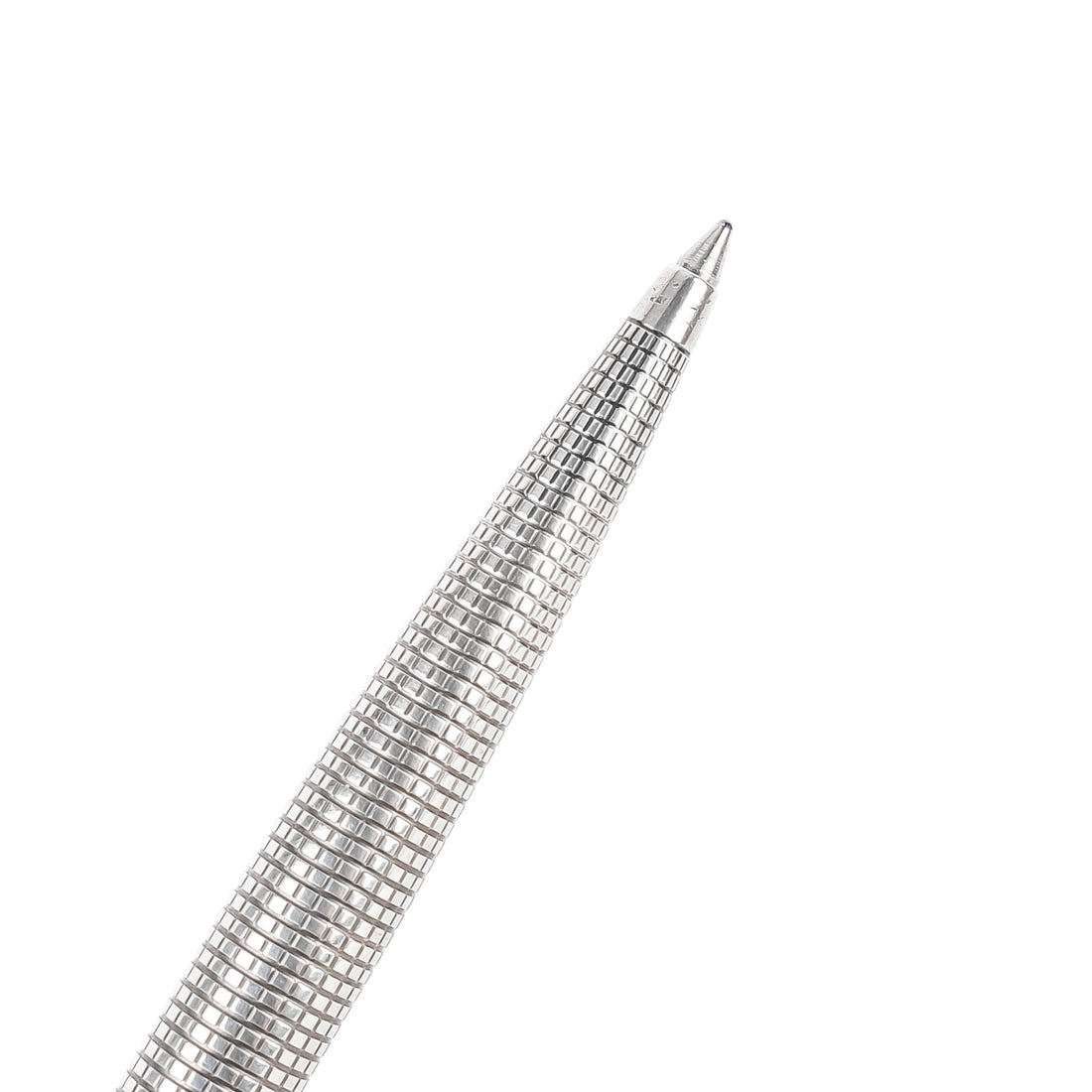 PARKER Sterling Ballpoint Pen