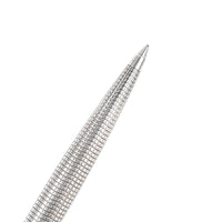 PARKER Sterling Ballpoint Pen
