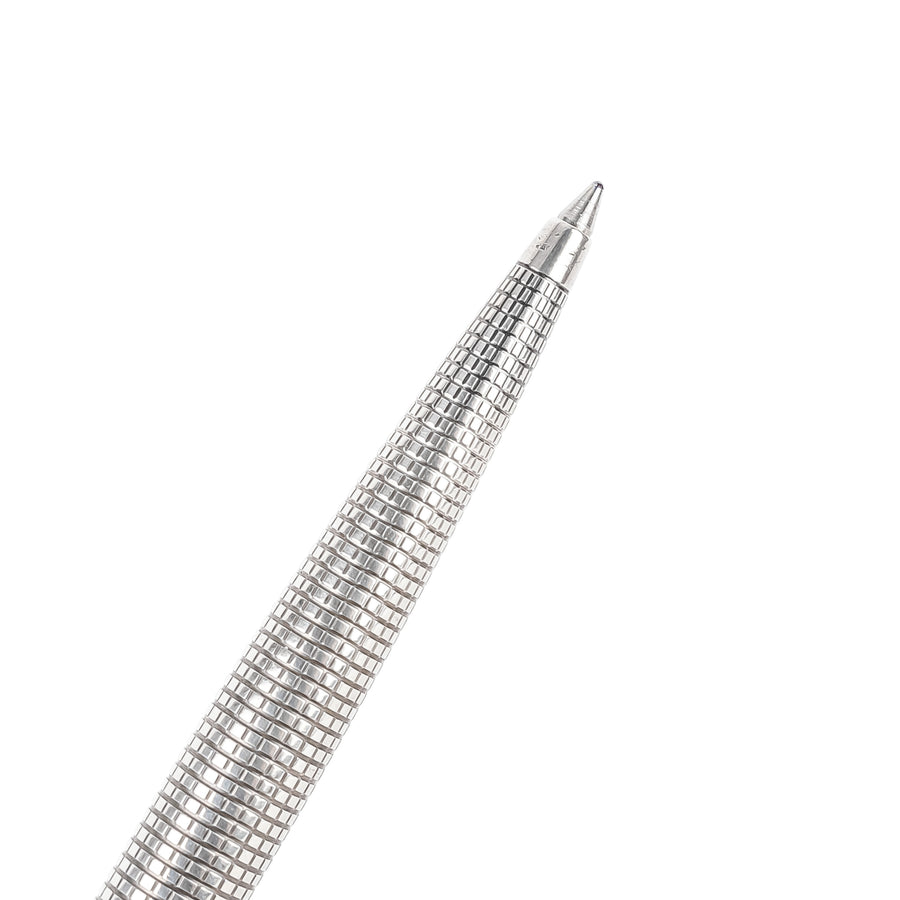 PARKER Sterling Ballpoint Pen