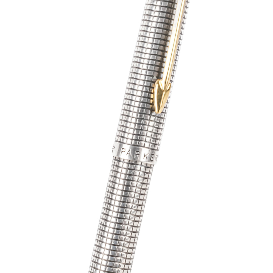 PARKER Sterling Ballpoint Pen