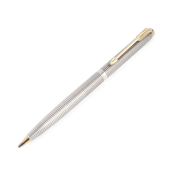 PARKER Sterling Mechanical Pencil