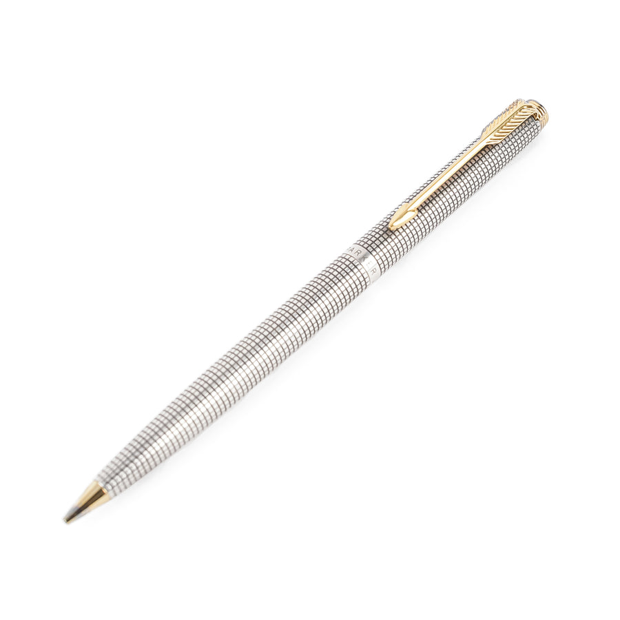 PARKER Sterling Mechanical Pencil