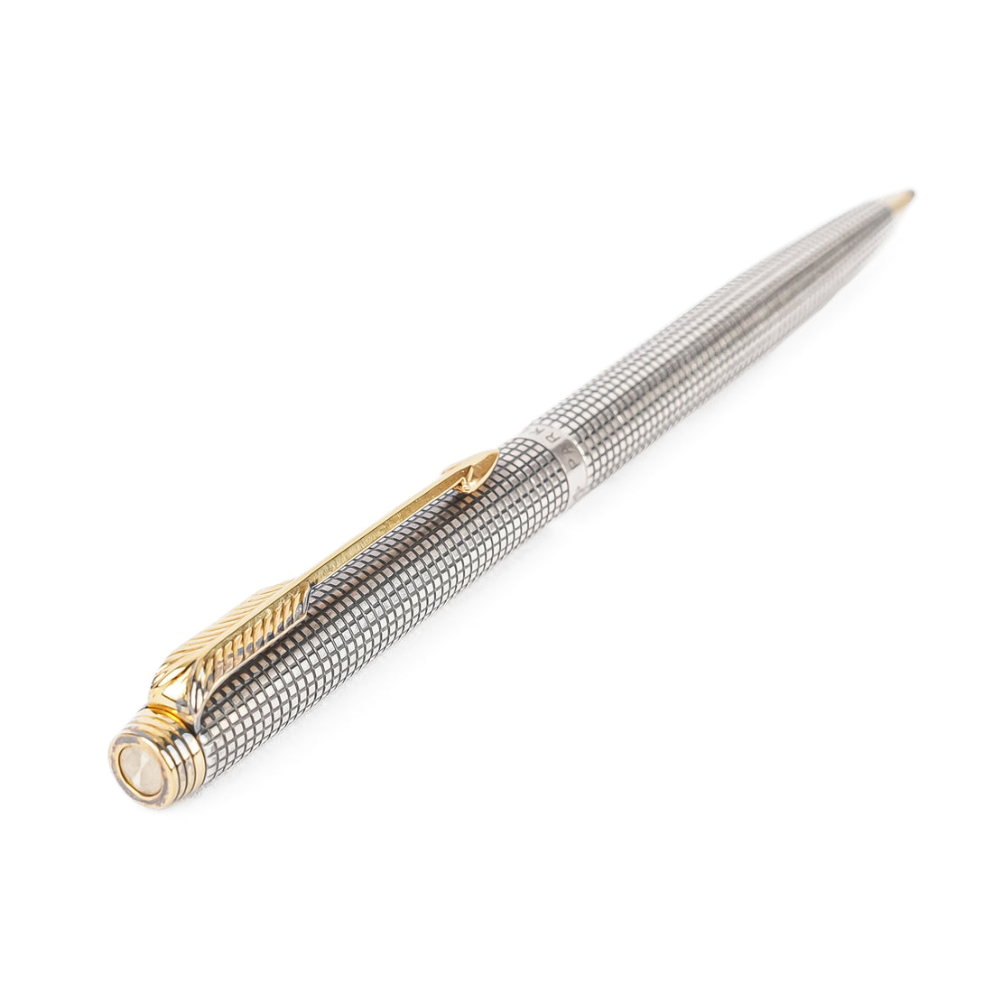 PARKER Sterling Mechanical Pencil