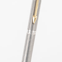 PARKER Sterling Mechanical Pencil