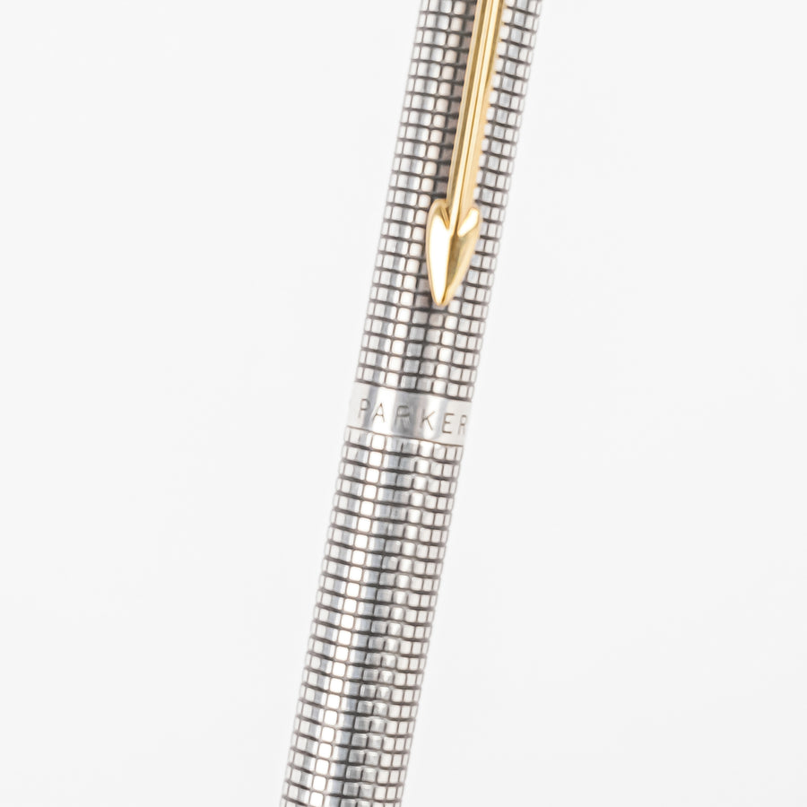 PARKER Sterling Mechanical Pencil