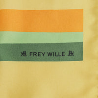 FREY WILLE Silk Scarf