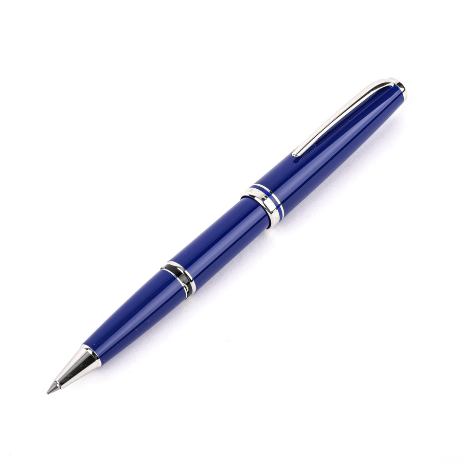 MONTBLANC Pix Rollerball Pen - Blue