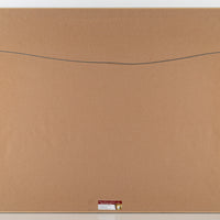Harry Coughey (Canadian 20th C)  Untitled