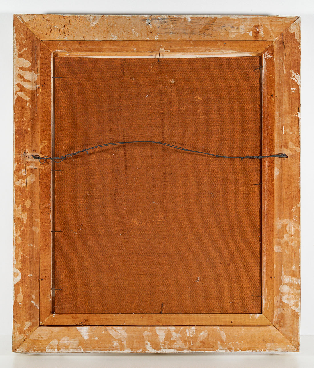 Joseph Monk, Canada(1908-1984) Untitled