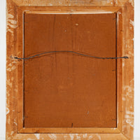 Joseph Monk, Canada(1908-1984) Untitled