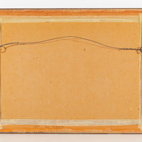 James Patrick (19-20th C)  Untitled