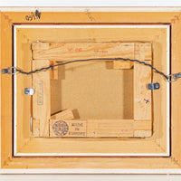 Jesus (20th C.) Untitled