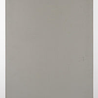 Kiril Go, Woman In Yellow Dress         H60"xW17"
