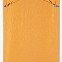 Avi Ben Simhon (Israeli, 1947) "Indian Summer" Silkscreen/Serigraph on paper