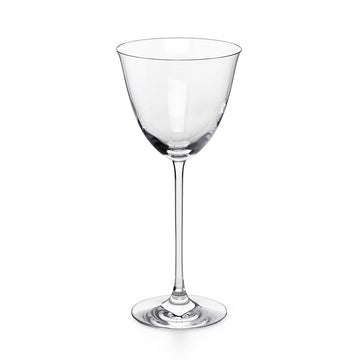 BACCARAT Filao Wine Glasses - Set of 8