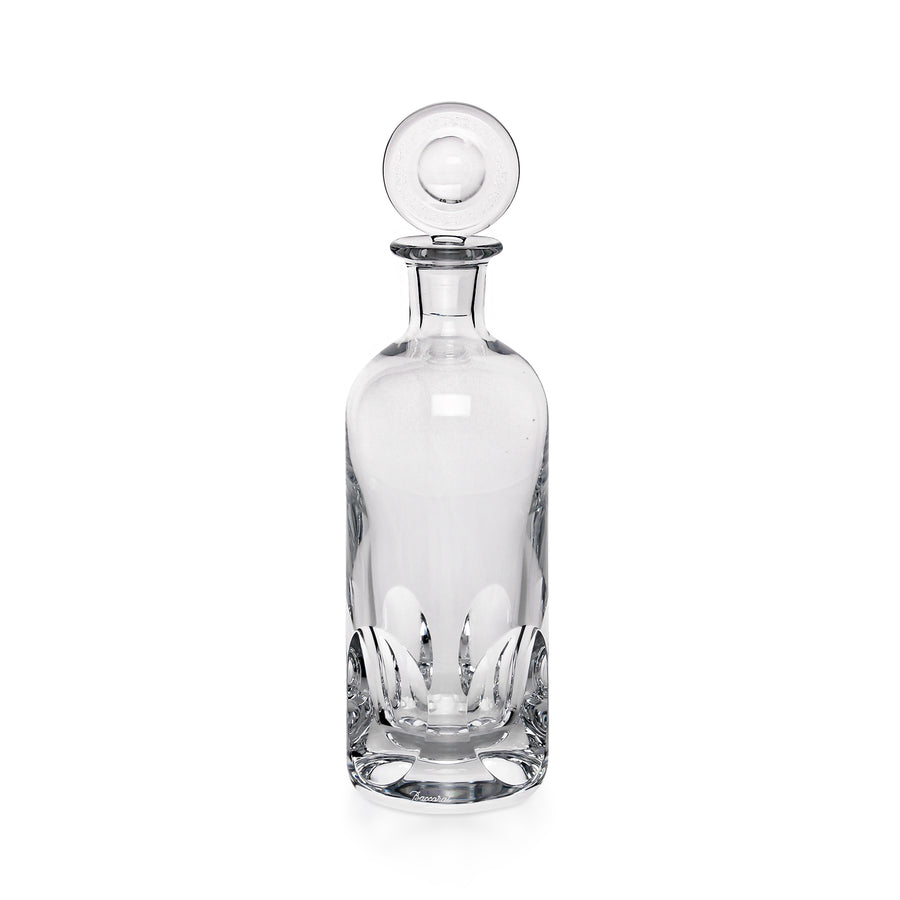 BACCARAT Orion Decanter