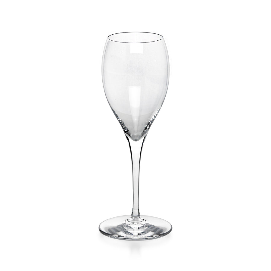 BACCARAT St. Remy Port Wine Glasses - Set of 5